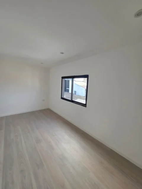 PH en Venta — Alberti 4300
