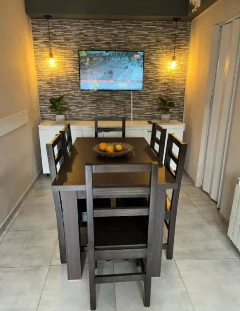 Casas, chalets en Venta — EAS