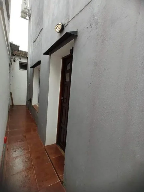 PH en Venta — Ituzaingó y 14 de Julio