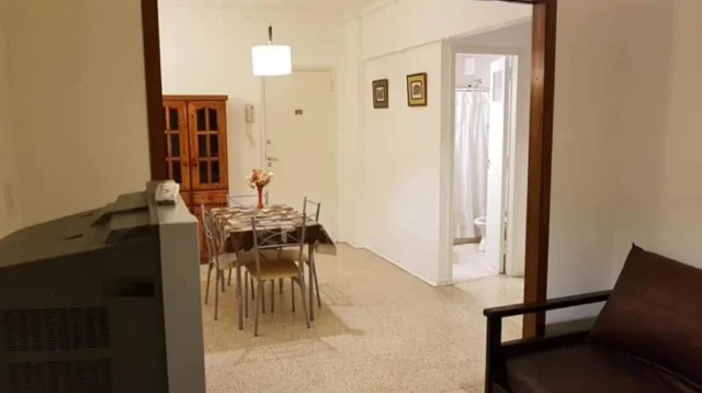 Departamentos, pisos y semipisos en Venta — Plaza Colon