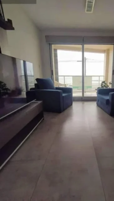 Departamentos, pisos y semipisos en Venta — av. felix u camet y cataluña