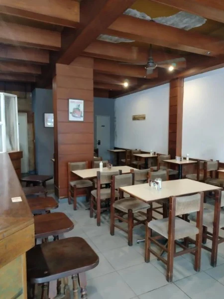 Locales en Venta — Lamadrid 2314