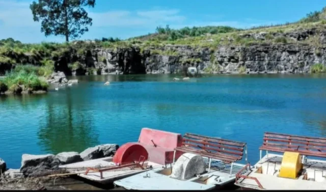 Campos y chacras en Venta — chapadmalal