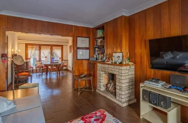 Casas, chalets en Venta — guemes