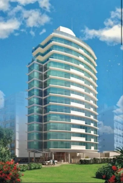 Departamentos, pisos y semipisos en Venta — Parque San Martin