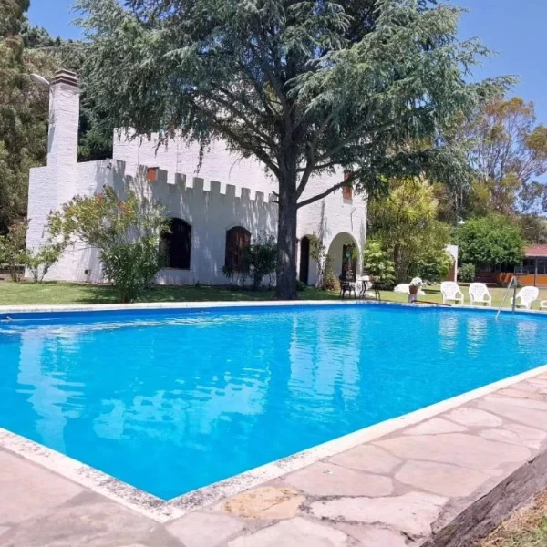 Casas Quinta en Venta — camino viejo a miramar