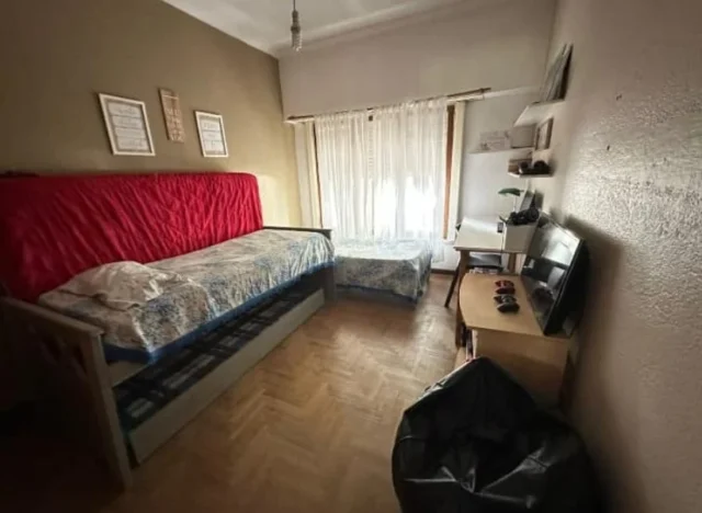 Casas, chalets en Venta — don bosco y maipu