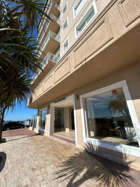 Departamentos, pisos y semipisos en Venta — puerto cardiel y bahia bonita