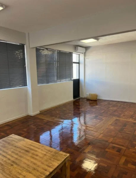 Oficinas en Venta — San Martin y Corrientes