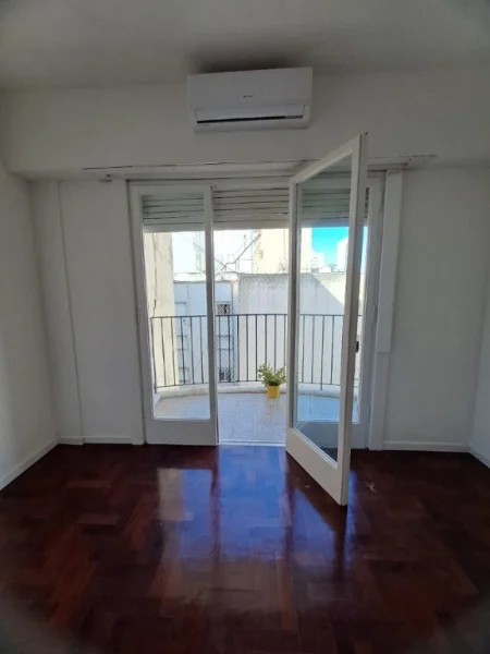 Departamentos, pisos y semipisos en Venta — Diagonal Alberdi y San Luis