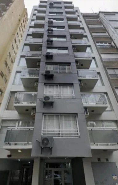 Departamentos, pisos y semipisos en Venta — Plaza colon