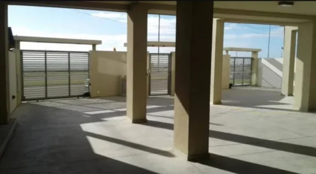 Departamentos, pisos y semipisos en Venta — playa estrada
