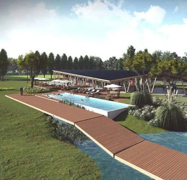 Casas, chalets en Venta — la cercania