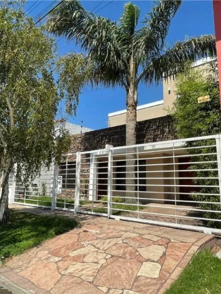 Casas, chalets en Venta — mar del plata