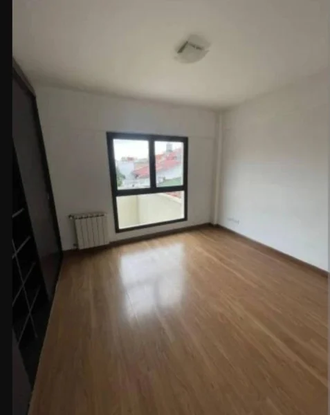 Departamentos, pisos y semipisos en Venta — matheu y bartolome mitre