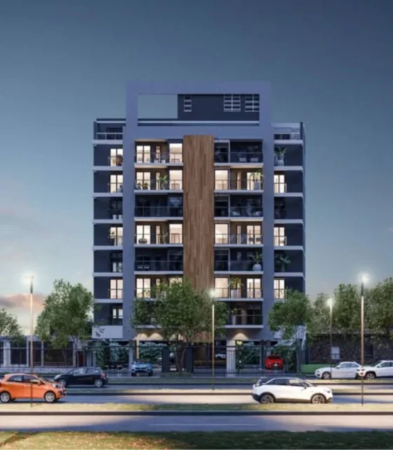 Departamentos, pisos y semipisos en Venta — Feliz U. Camet 2435