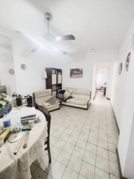 Departamentos, pisos y semipisos en Venta — Santiago del estero y brown