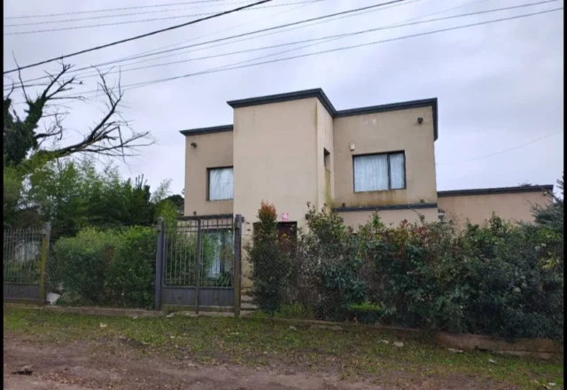 Casas, chalets en Venta — Los Acantilados