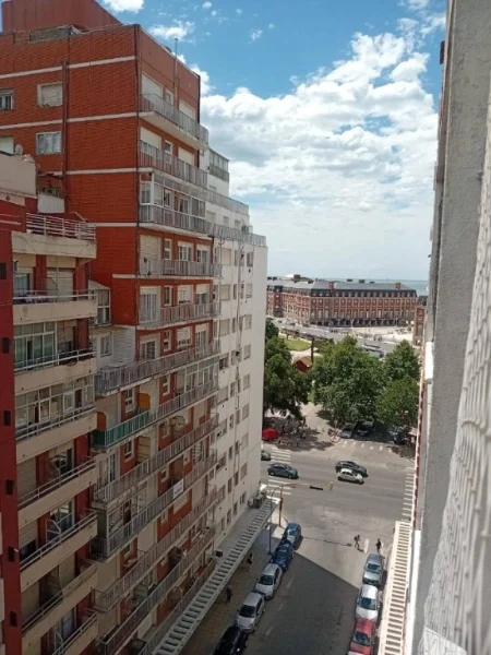 Departamentos, pisos y semipisos en Venta — Tucumán y colon
