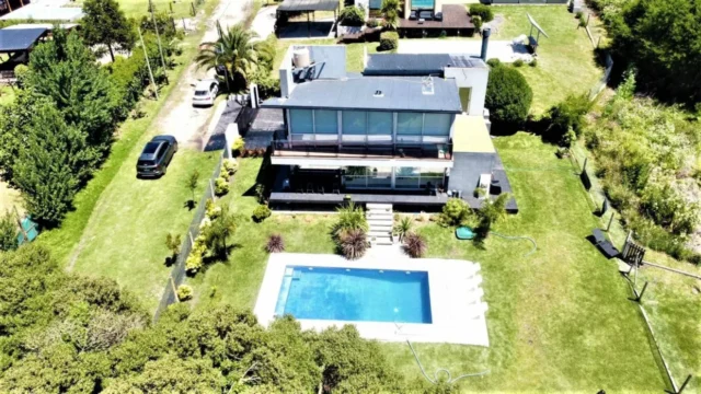 Casas, chalets en Venta — Sierra de los Padres