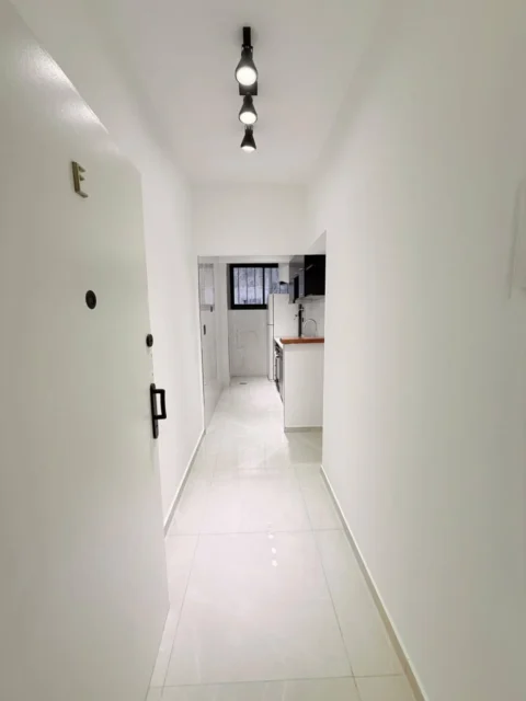 Departamentos, pisos y semipisos en Venta — Plaza Colon