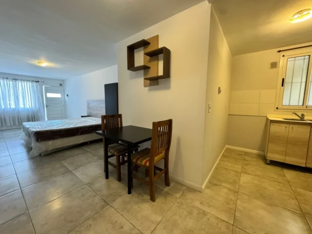 PH en Venta — Misiones 2656