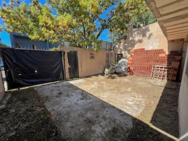 Inmuebles en block en Venta — Francia 1400