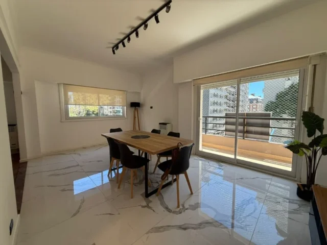 Departamentos, pisos y semipisos en Venta — av colon 1698
