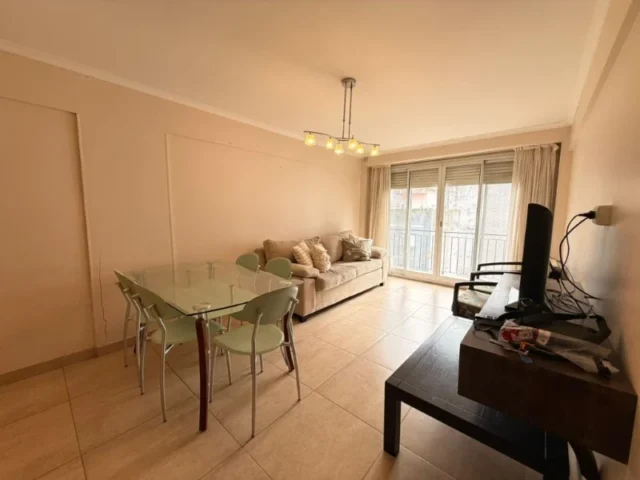 Departamentos, pisos y semipisos en Venta — BROWN 2184