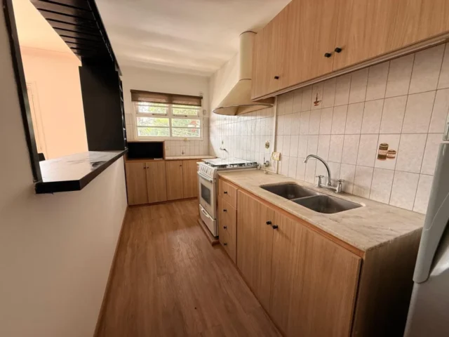 PH en Venta — Tejedor 312