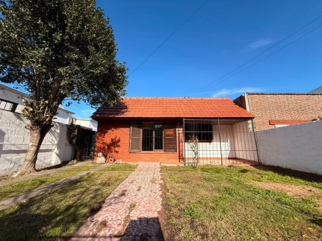 PH en Venta — Garay 3568