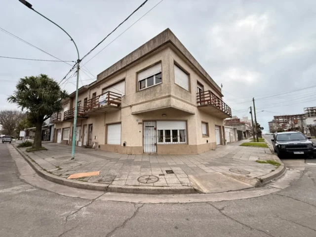 PH en Venta — strobel 3705