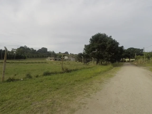 Lotes y terrenos en Venta — Los Castaños
