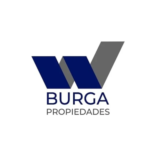 Locales en Alquiler — RIVADAVIA 3561