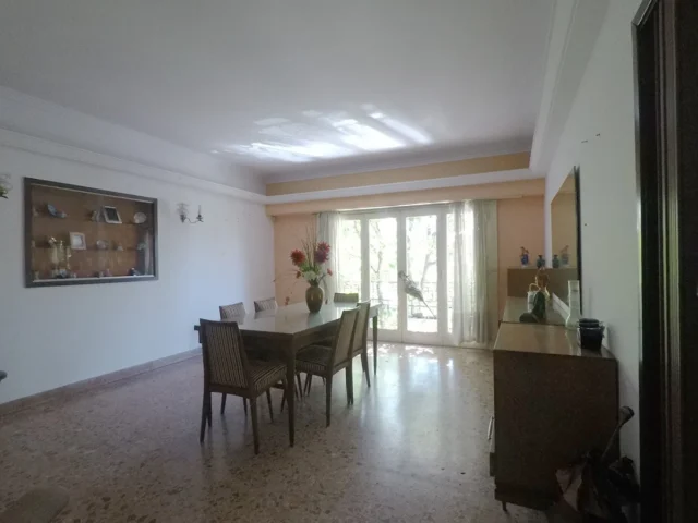 Inmuebles en block en Venta — LA PAMPA 1900