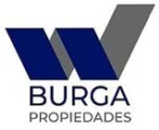 Burga Propiedades