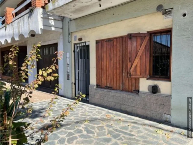 Locales en Venta — Italia 3900