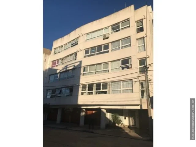 Departamentos, pisos y semipisos en Venta — LAS HERAS 2900