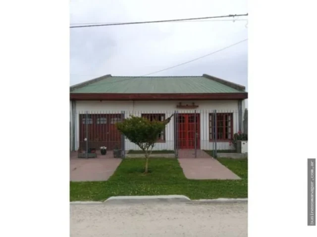 Locales en Venta — HERNANDARIAS 9200