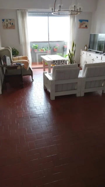 Departamentos, pisos y semipisos en Venta — Gaboto 4600