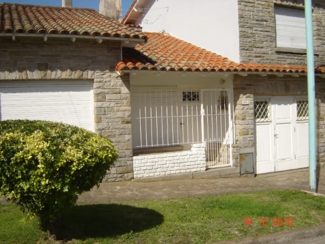 Casas, chalets en Venta — soler 2000