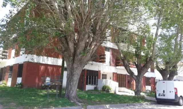 Departamentos, pisos y semipisos en Venta — PIEDRABUENA 2022