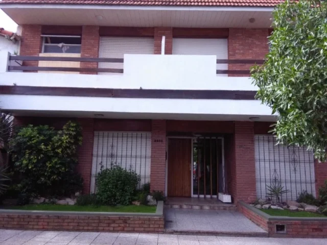 Departamentos, pisos y semipisos en Venta — Carasa 2031