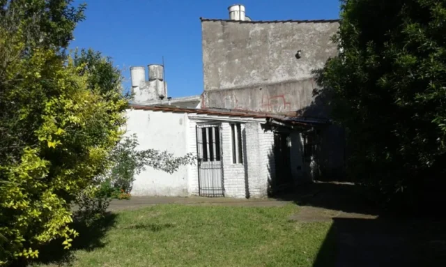 Casas, chalets en Venta — POSADAS 1821