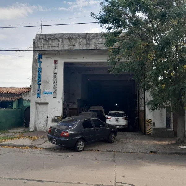 Locales en Venta — CERRITO. 525