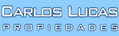 Carlos Lucas Propiedades