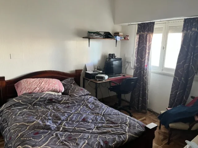 Casas, chalets en Venta — DELLEPIANE 1100