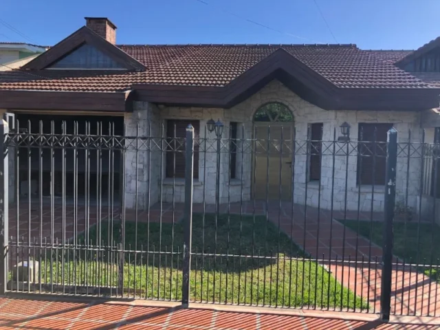 Casas, chalets en Venta — aragon 6261