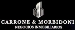 Carrone &amp; Morbidoni