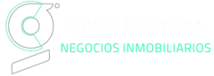 Casal Giardina Negocios Inmobiliarios